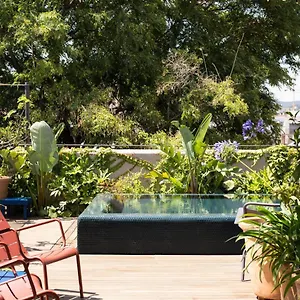 Neri - Relais & Chateaux Barcellona