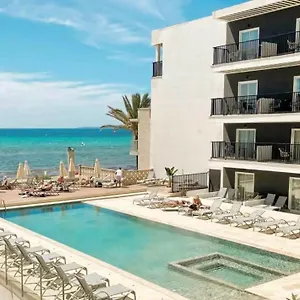 **** Appart hôtel Fergus Style Palma (adults Only) Espagne