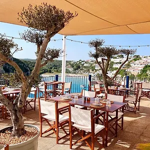  Maison d'hôtes Club Menorca - Solo Adultos Espagne