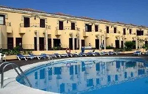 3* Hotel Ocean Boulevard