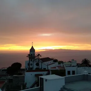 Gasthof I Miti Viviendavacacional, Chío